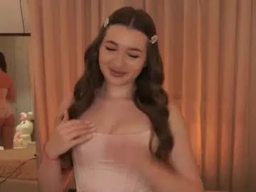 boootyfrytti on Chaturbate 