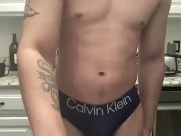 boywithaplan1001 — Let's get sexy. PM me #pm #c2c #pvt #muscle