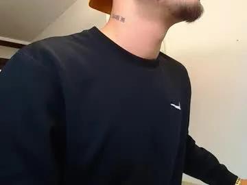 brandontatex — Welcome to my room! New and let's get to know each other! - Repeating Goal: CUM!! - #bigcock #cum #feet #new #young