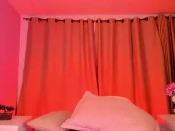 brann_tadzio on Chaturbate