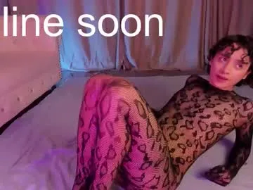 brann_tadzio on Chaturbate