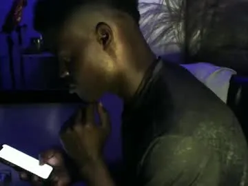 brayan1111x — Brayan1111x's room #bbc u get naked 100 tkns #hairy c2c 75 tkns #latina   #bigass make me happy show cum 300 tkns #black hi