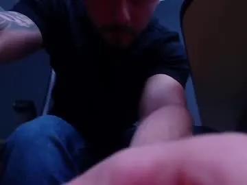 brianhunts — leT's Play and *_^parTy - Repeating Goal:  - #master #party #lovense #bigcock #muscle