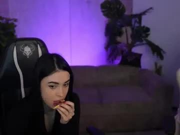 bright_diamonds_054 — GOAL: finger in pussy Regina [462 tokens remaining] Welcome to my room! #dildo #pvt #lesbian #lush #blonde Amelia, Natasha, Tina, Brendi, Cassy, Jasmine, Julia, Ewa, Lika, Milana, Maggie, Regina, Scarlett PlayHard054