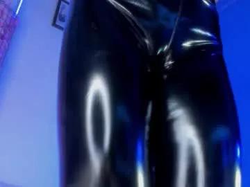 brithanygate — oil in my tits [79 tokens left] im back lovers  lovense on  pvt3 open! special patterns 55/111/222/333* #latex #pantyhose #teen #anal #feet