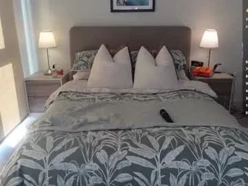 britishsofia on Chaturbate