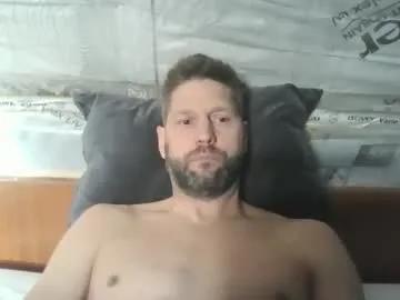 bubblebee1982 — Horny as hell, help me and my 