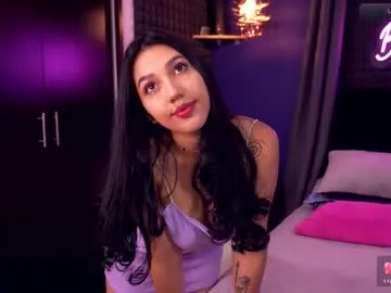 bull_vixen2001 — Current Goal: cum on face o creampie at 3000 tokens -- show facial o creampie  #sex #facial #creampie #blowjob