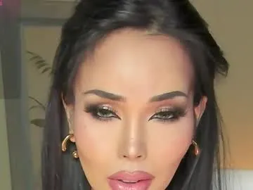 butthole_whisperer —   dicktim