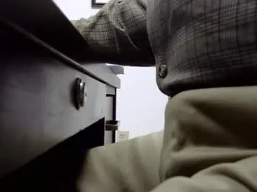 c_flicker50 — #office #stroking #edging #thickcock #precum