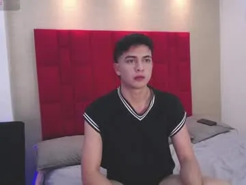 cady_hot on Chaturbate