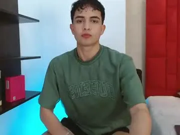 cady_hot on Chaturbate