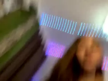 calinan on Chaturbate