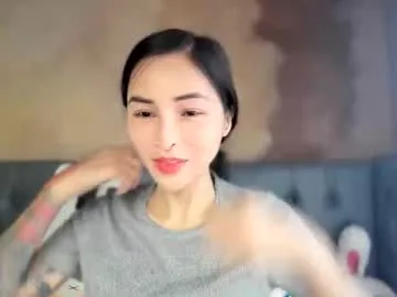 calinan on Chaturbate