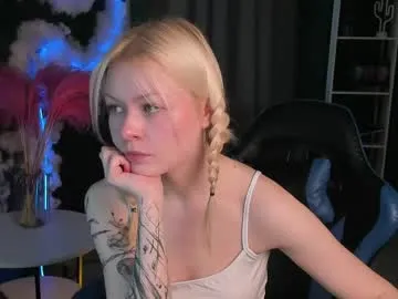 callista_a