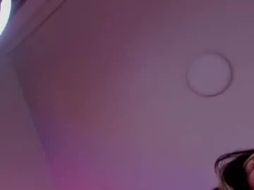 callmeanna_ on Chaturbate 