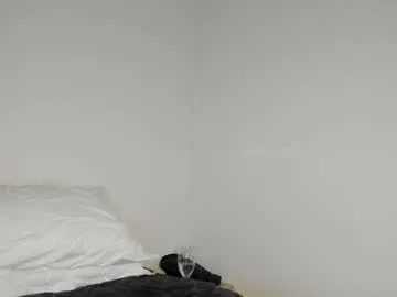 camilagomezz on Chaturbate