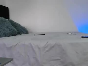 camilo_contre21 — [518 Left] Hello love, my tip menu and the dice are active waiting for your interaction. #cum #young #bigcock #dance #muscle