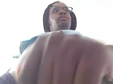 candy_lovee6 on Chaturbate