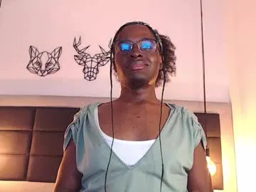 candy_lovee6 on Chaturbate