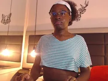 candy_lovee6 on Chaturbate