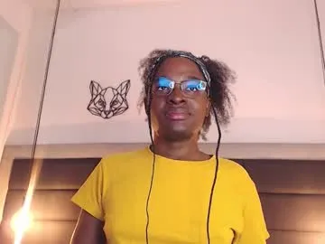 candy_lovee6 on Chaturbate