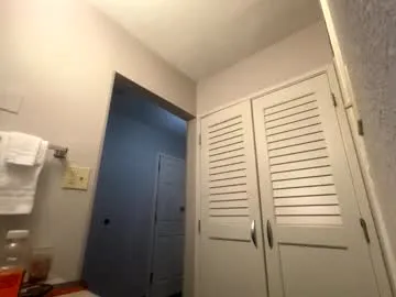 candyclaws05 — Current Goal: Pounding my Pussy with this 8in BBC  at 1000 tokens -- Next Goal: Sloppy Toppy (Messy WETT Blowjob)  -- Helplessly creaming while stretching my pussy w 12in BBC . #bigboobs #lovense