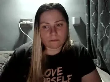 candycream74 — #NATURAL #CURVY #BIGASS #HARDNIPPELS #BBW #TRIMMYPUSSY #PM 5 tkns,Ass if panty 20 tkns,Ass if no panty 80 tkns,Tits 40 tkns,Pussy 80 tkns,Full naked 200 tkn,Big Belly 25 tkns. [744 tokens remaining]