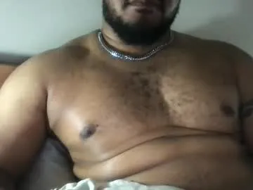 canyouhandleit_bbc on Chaturbate