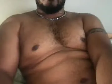 canyouhandleit_bbc on Chaturbate