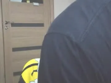 carin_the_body — HEY GUYS !Lets Work out together.  #bodybuilder #slave #control #dominant #alpha #musclesHEY GUYS !Lets Work out together.  #bodybuilder #slave #control #dominant #alpha #muscles