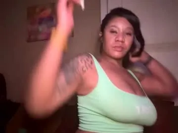 carmen_savage