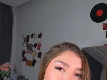 caroline_brown0 — Lets play with hot student PVT OPEN, LOVENSE ON, MY FAV VIBRATION 10,38,100,160,300+ // GOAL: Doggy pose #twerk #asian #bigboobs #young #daddysgirl