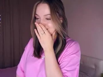 cassicompagna on Chaturbate 