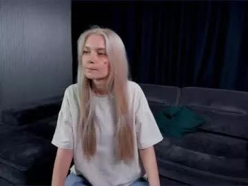 cassie130505 on Chaturbate 