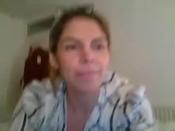 casuallyunhinged36 on Chaturbate