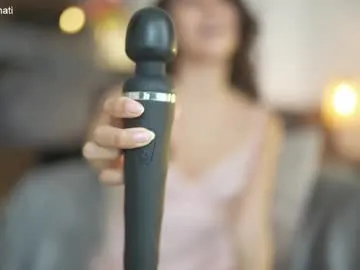 cata_batnati on Chaturbate