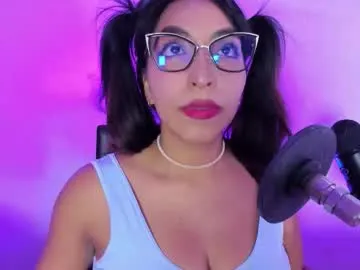 catalina_deep1 on Chaturbate