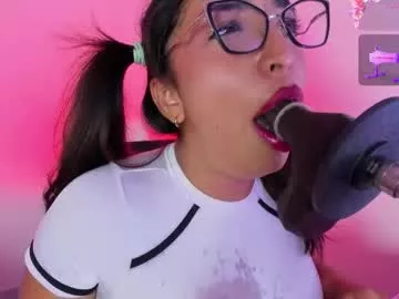 catalina_deep1 on Chaturbate