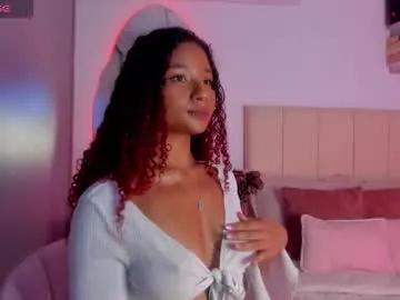 cattaleya_russ on Chaturbate 