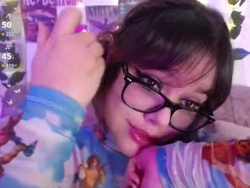 chaarlotte_1 — Good girls do naughty things sometimes too. My favorite vibes 15, 115, 222, 333 #saliva #chubby #deepthroat #bbw #ahegao