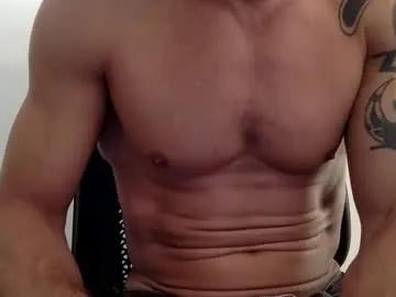 chagaschoo — Good vibes & Good Times! #c2c  #straight #mature  #fit #exercise