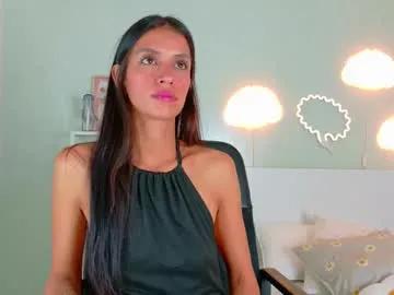 chaneladamss_ on Chaturbate