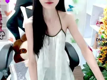 changchang_