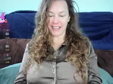 chantarra on Chaturbate