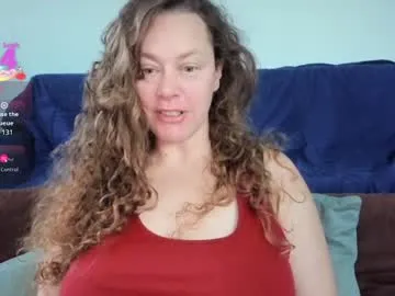 chantarra on Chaturbate