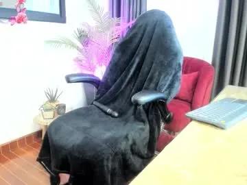 charlote_horny — WELCOME GUYS, MAKE MY DAY HAPPY! HELP ME WET MY TIGHT KITTY! LET'S HAVE FUN GUYS, TOY ACTIVE!! - Goal is : Give me all your milk, don't be shy bitch #feet #femdom #socks #nylon #pantyhose