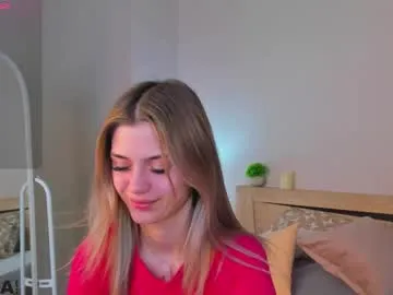 cherry_pr1ce on Chaturbate