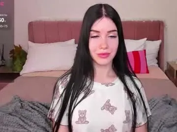 chloe___davis on Chaturbate