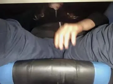 chris42089 on Chaturbate